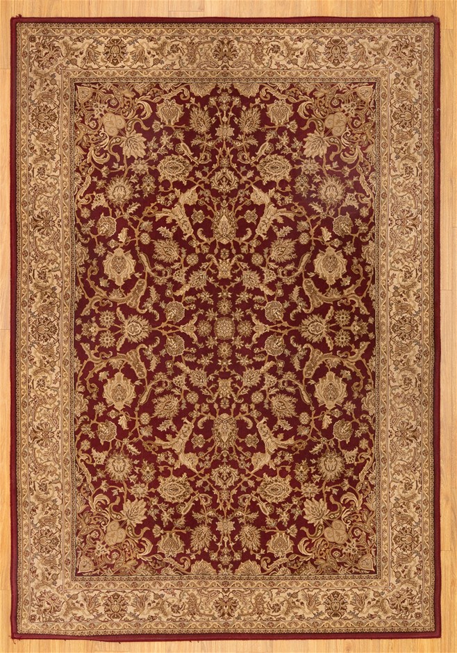 0.05 Ct - Lab Grown Diamond