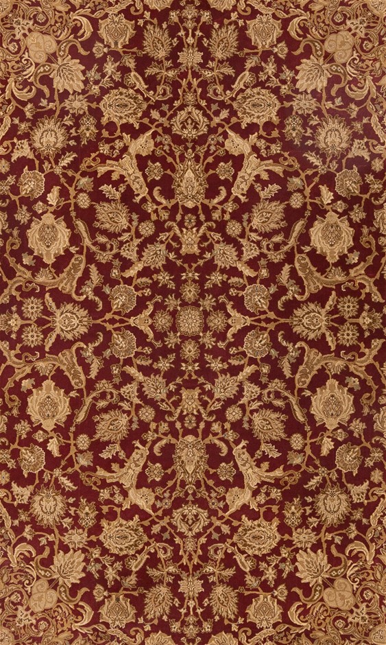 0.05 Ct - Lab Grown Diamond