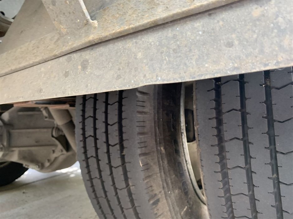 Acer C734 series Laptop Celeron N4500 4GBRAM 32GB Black