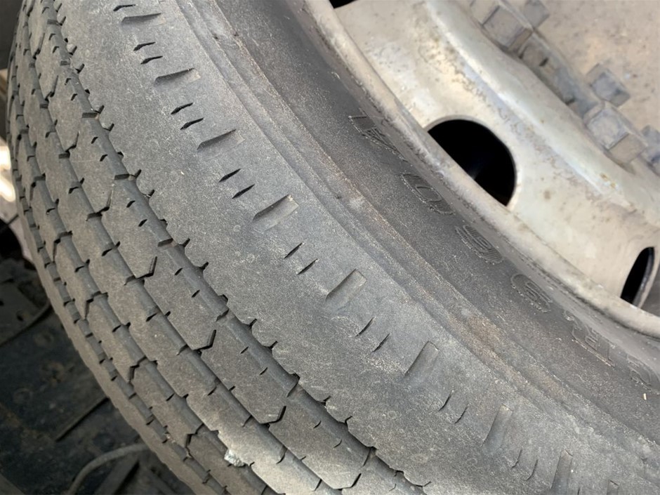 NATURAL COMFORT Women's Mykonos Shoe, Black, Size UK 4.5/US 7 (G02107).  Bu