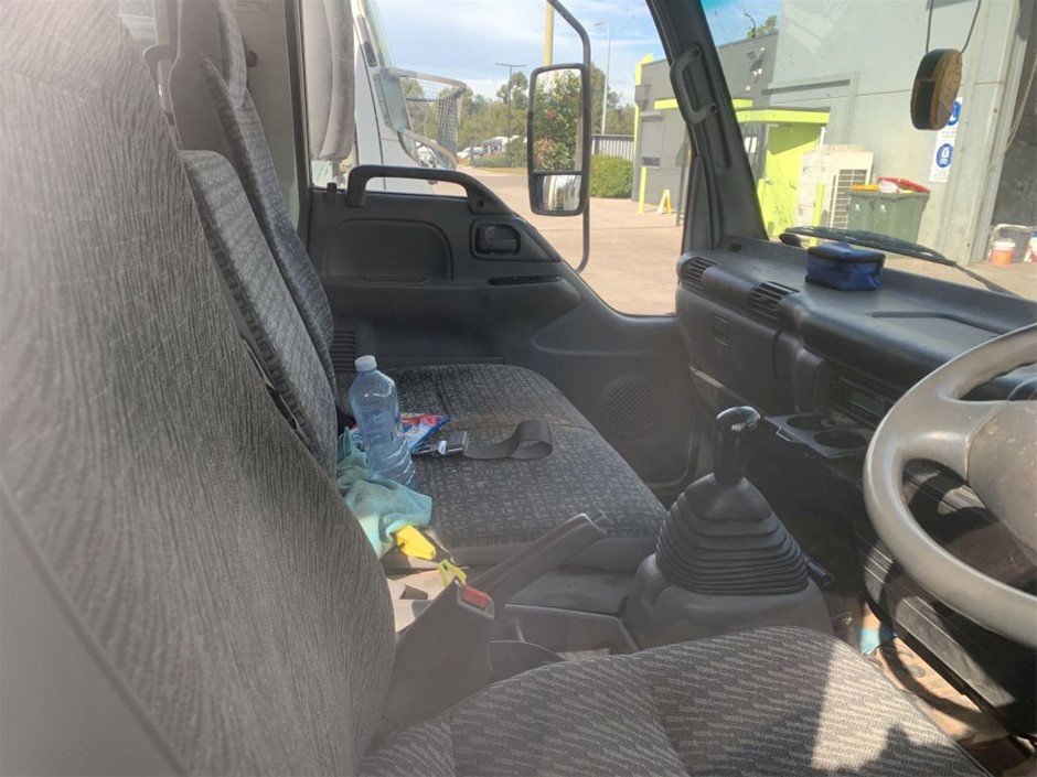 SABA Women's Ponte Pant, Size 10, Black, AG2128.  Buyers Note - Discount Fr