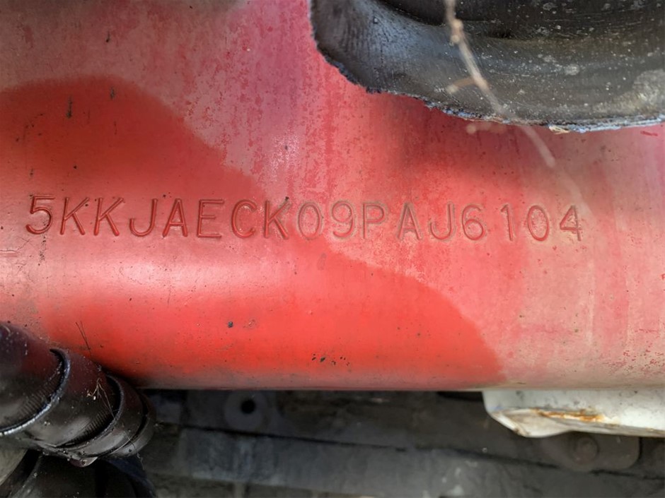 3 Pairs x DEELESSGZ Reusable Soft Silicone Shoulder Pads for Womens Clothin