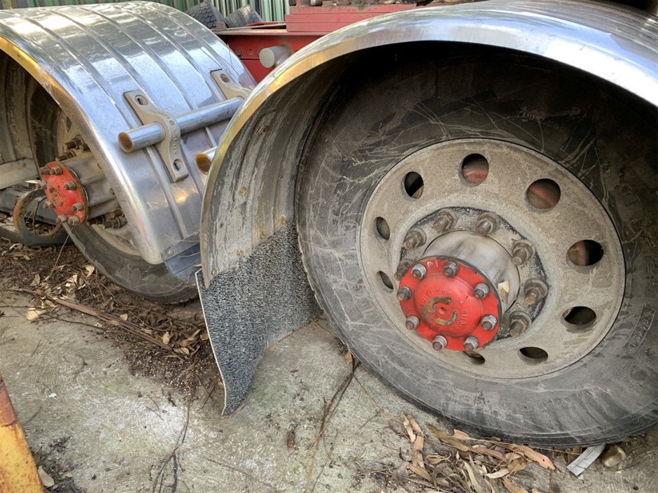 WEATHERPROOF Men's Linen S/S Shirt, Size L, 55%Linen/45%Cotton, Grey.  Buye