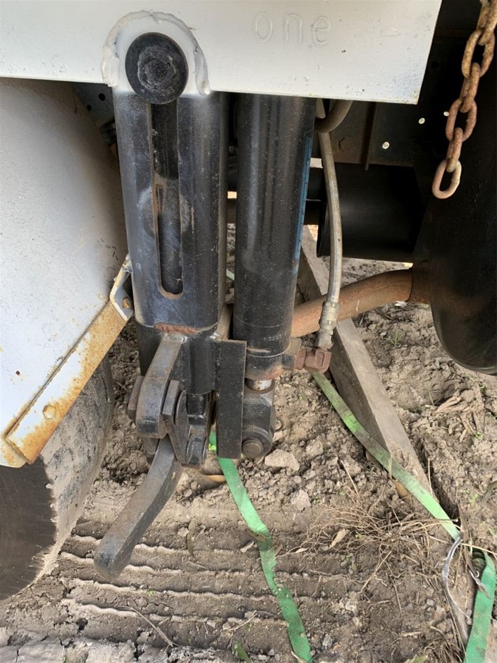 CHAMPION Men's C-Fit Tonal Sport Tee, Size L, Fresh Fern, AUHKN.  Buyers No