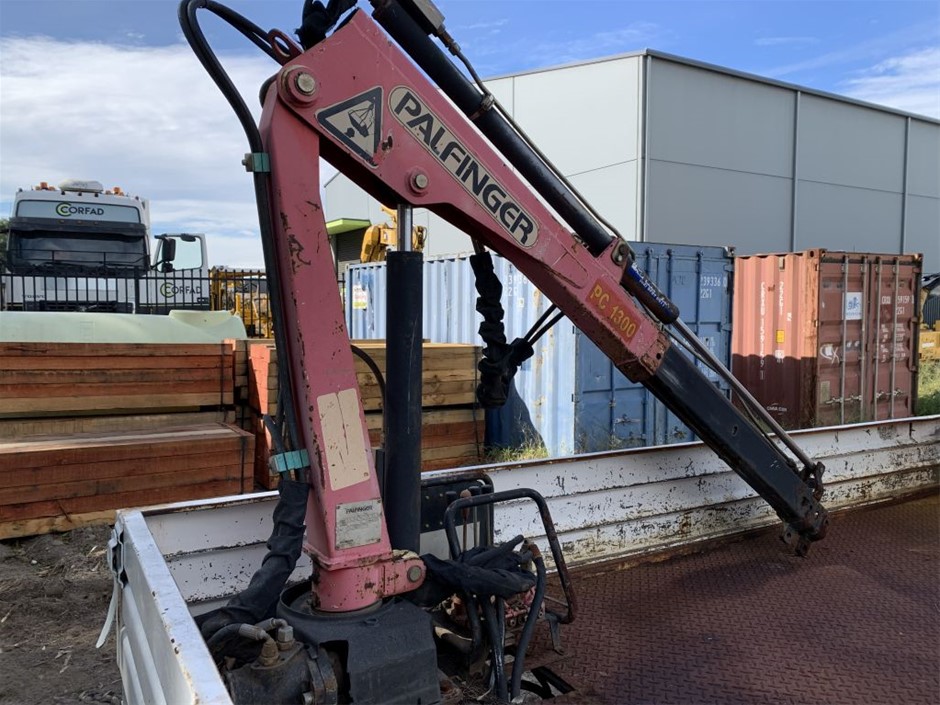 FILA Women's Amy Tank Top, New Navy, Size L. RRP: $40.  Buyers Note - Disco