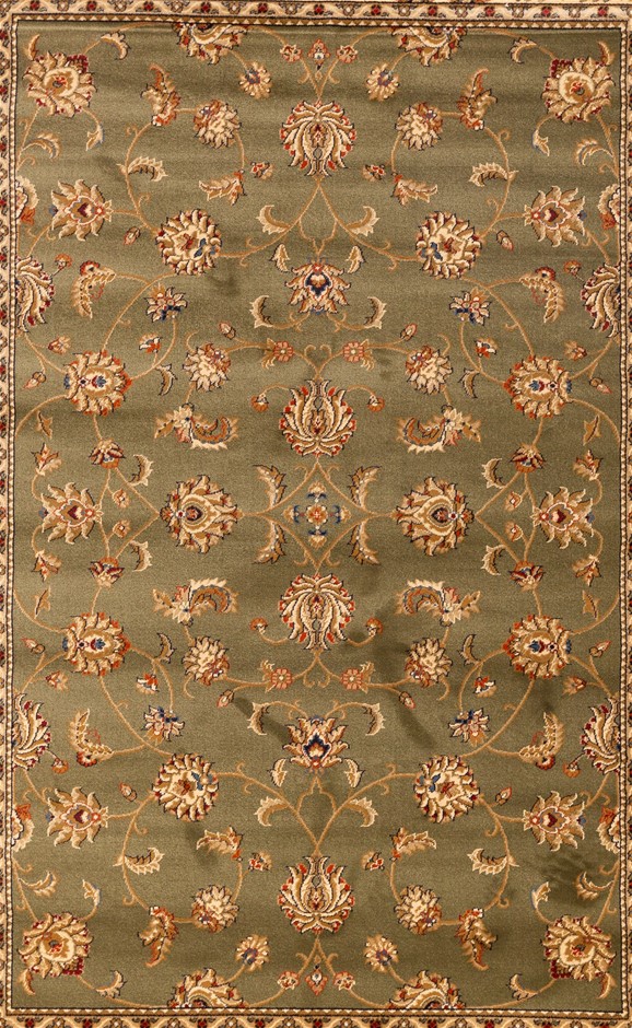 2 x NEUTROGENA Hydro Boost Hyaluronic Acid Nourishing Cream, Dry Skin, Face