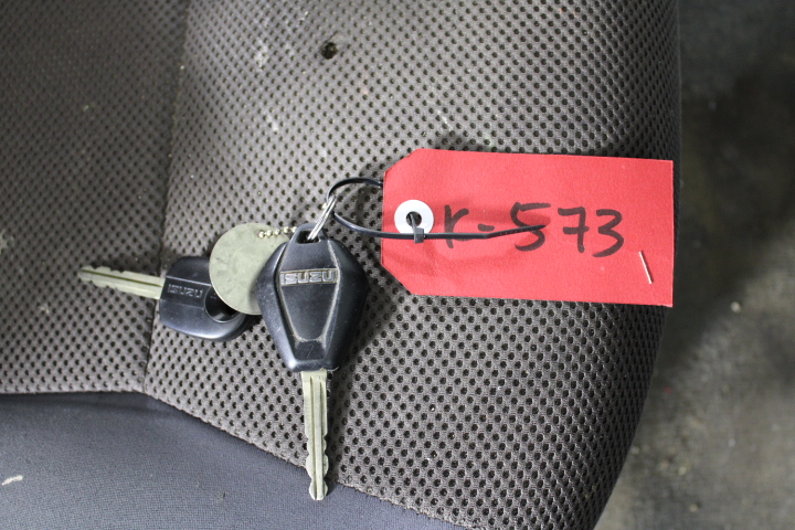 Solid 925 Sterling Silver & Gold  Plated Chakra Bracelet - Throat Chakra