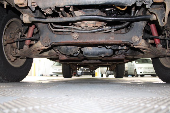 Rhodium Plated Men's Band Ring (4mm) - US Size 13