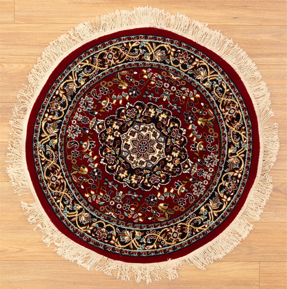 9 x Bulk Pack of Simulated Pearl, Diamond and Plain Earrings