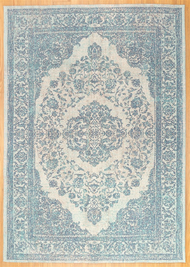 BULK PACK - 12 x Pairs of Birthstone Coloured 5mm Earrings-Great Gift!