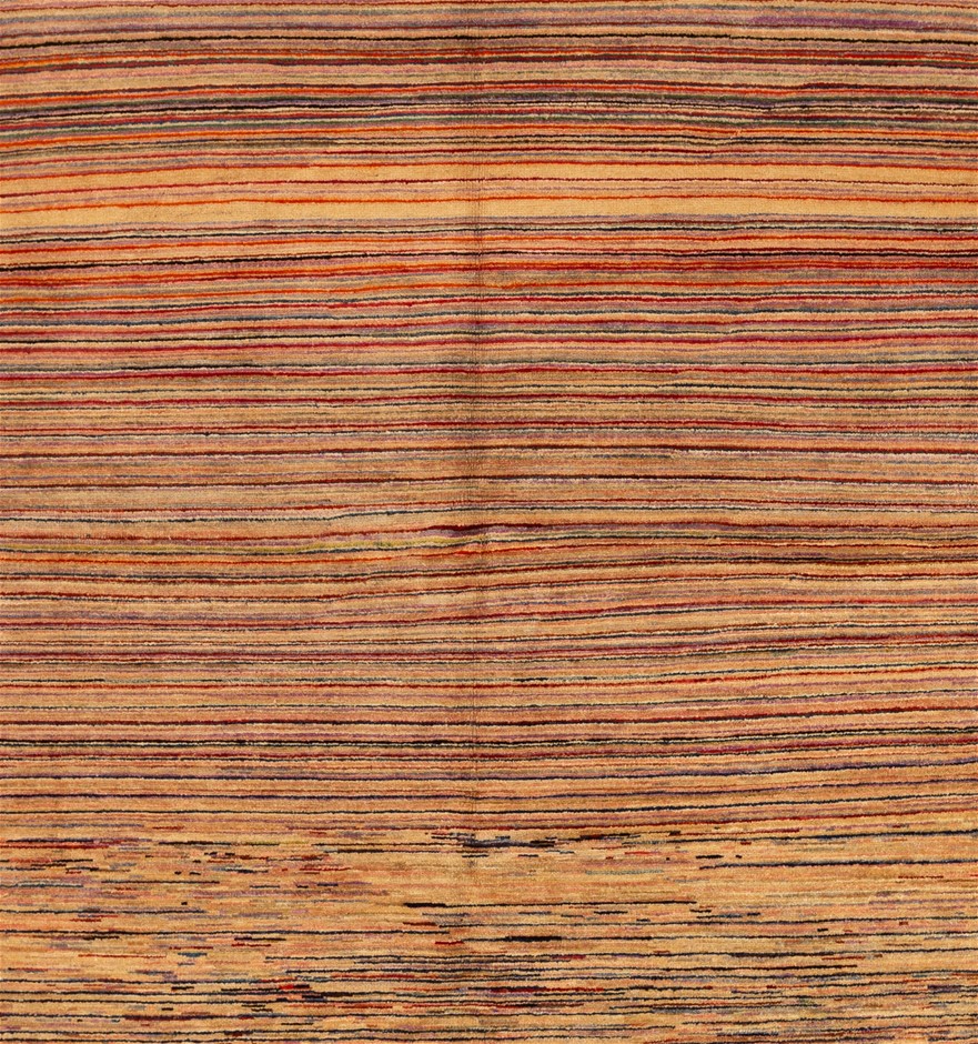 Purple Spinner Pendant Featuring 80+ Crystals - FITS PANDORA BRACELET