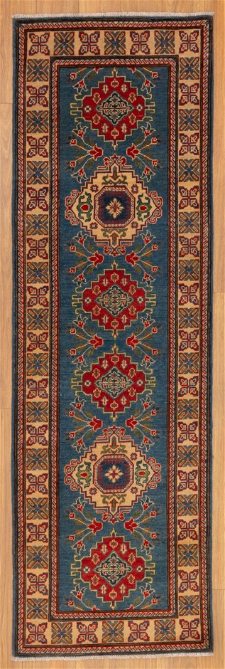 Classic 925 Sterling Silver Plated Bangle - DEMO