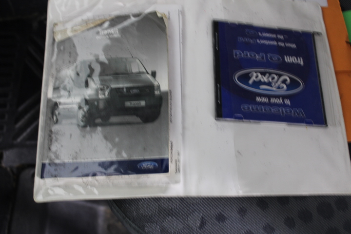 Stunning Square Drop Pendant Featuring 25 Crystals by Swarovski®