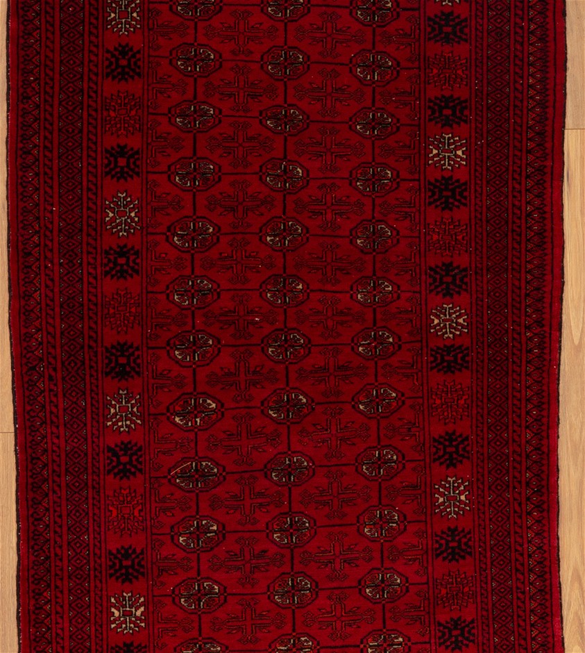 APPLE IPAD MINI 1 (A1432) Tablet 16GB