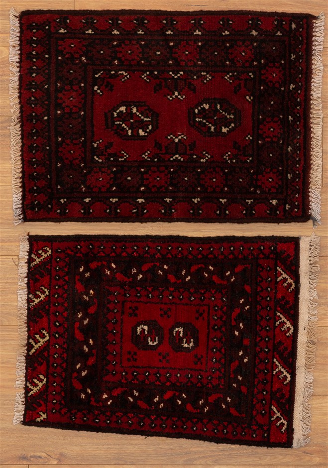 Microsoft Xbox 360 S 1439 Consoles (Lot of 2)