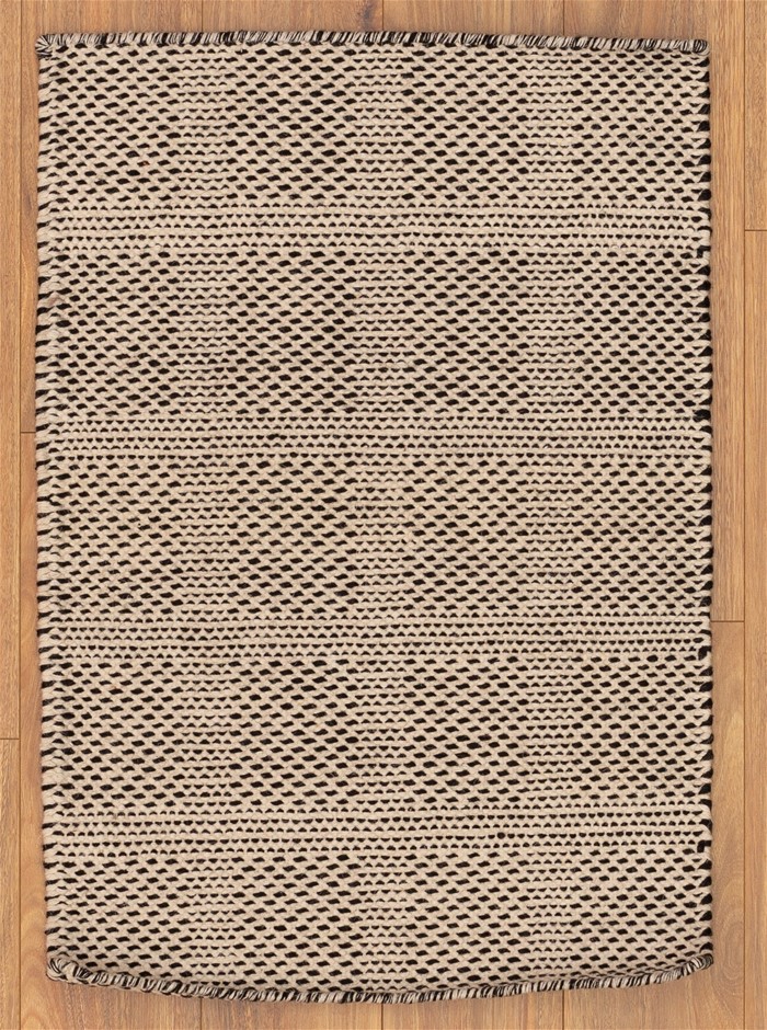 Ubiquiti UniFi AP Long Range Wireless Access Point (Lot of 3)