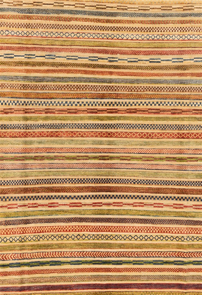 Nintendo Wii Remote Controller and Nunchuck Attachments (Lot of 10)