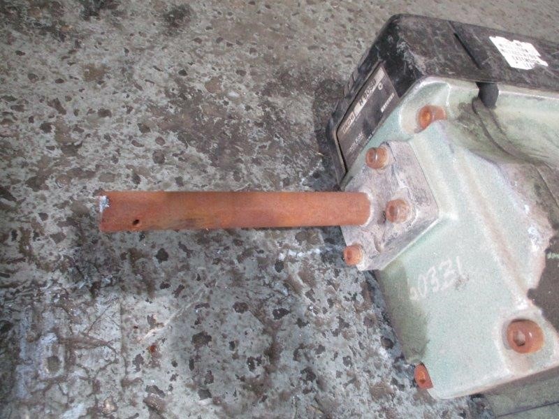 Vodafone Wi-Fi Hub Wireless Modem Router - New Unboxing