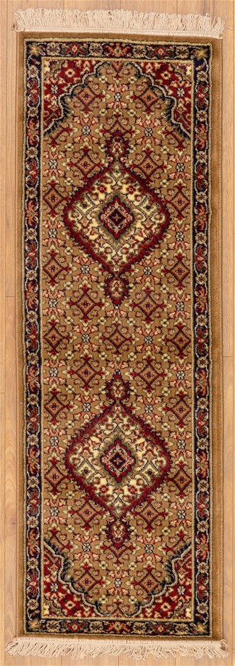 HP 752660-001 DisplayPort to DVI SL Adapter New (Lot of 20)