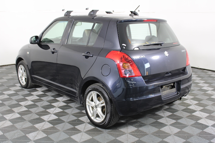 AERIS Pro 3-in-1 Purifier HEPA Air Cleaner with Multi-Level Settings