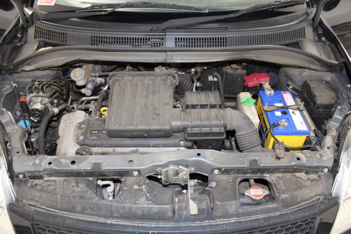 AERIS Pro 3-in-1 Purifier HEPA Air Cleaner with Multi-Level Settings