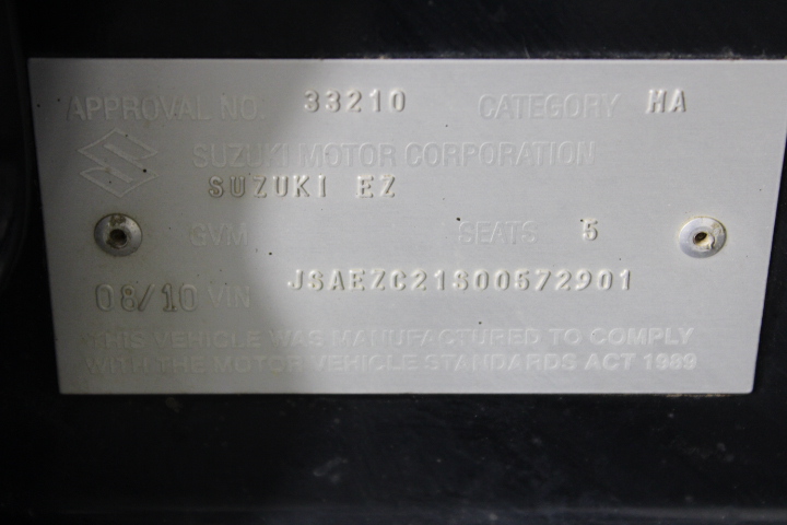 SAMSUNG S24E650BW Color Display Unit + Unknown Brand/Model Monitor Arm