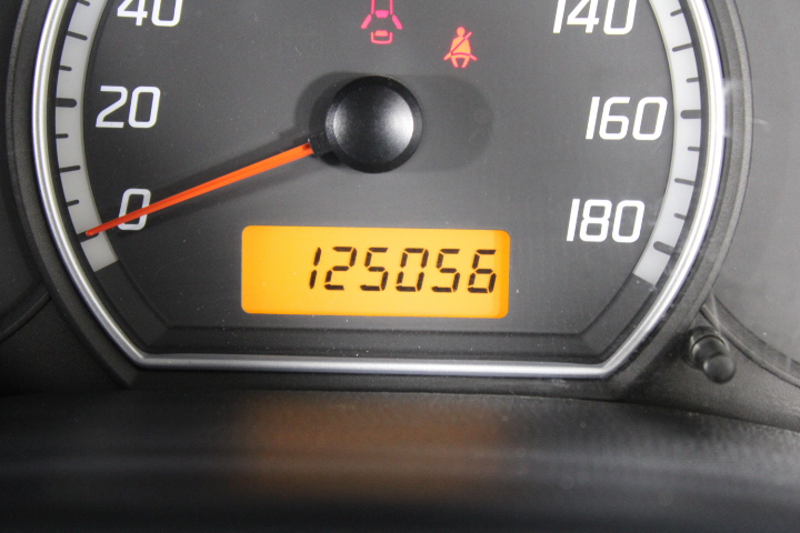 0.33ctw Diamond Twist Ring 14K Gold on Solid Sterling Silver