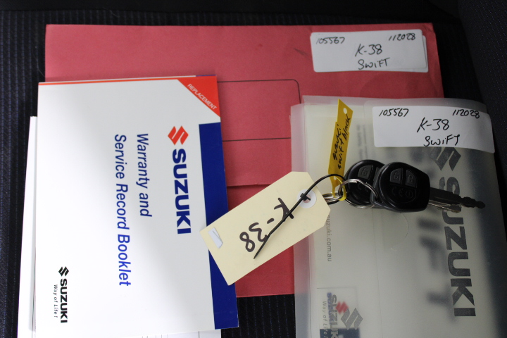 2ct Champagne Moissanite Engraved Textured Ring 10K Solid Gold