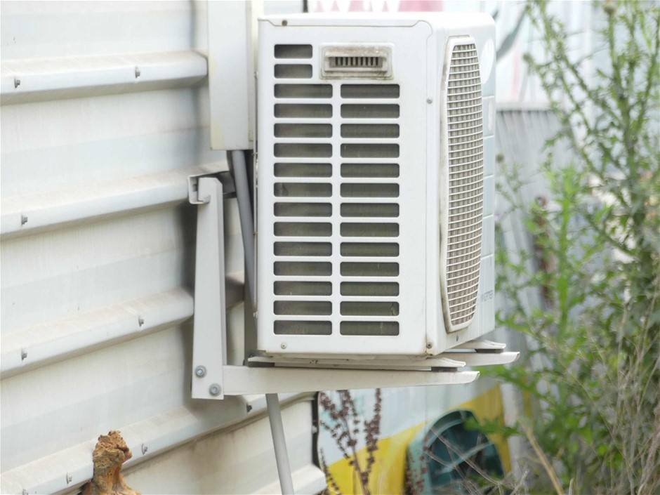 2013 Volkswagen Multivan TDi 340 Comfortline T5 T/D Auto People Mover