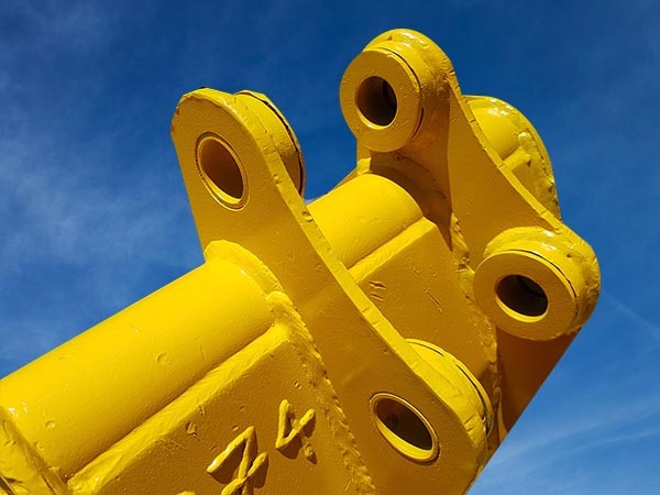 2005 Ford Territory TX SY Automatic Wagon