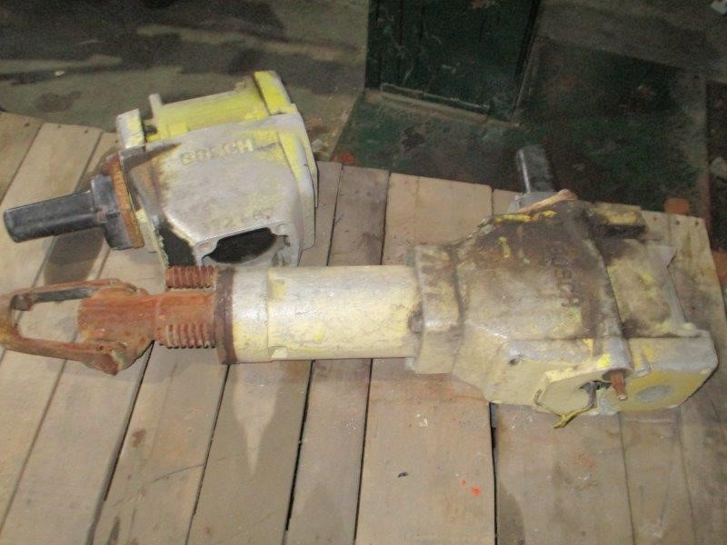 2014 Hyundai Sonata Premium LF Automatic Sedan