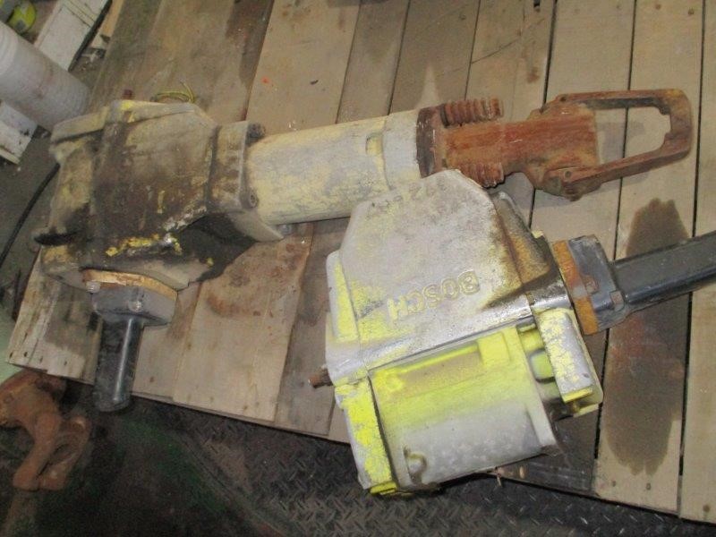 2009 Ford Fiesta Zetec WS Manual Hatchback