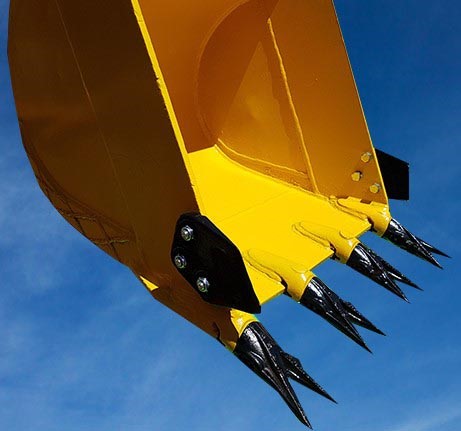 2011 Jeep Grand Cherokee Limited WK Automatic Wagon