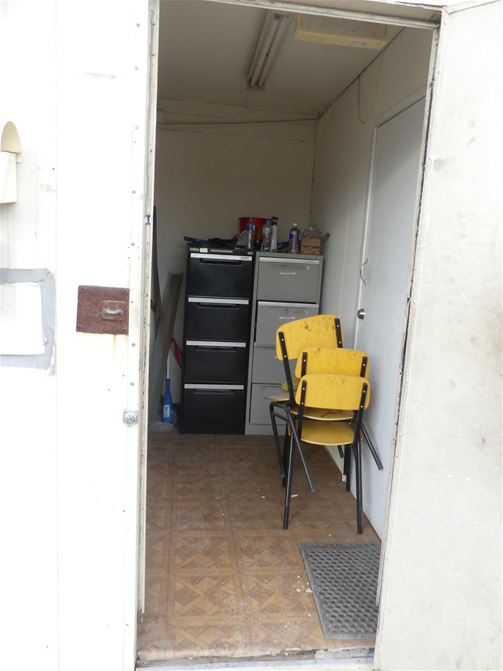 Angas Brut Premium Cuvée NV (6 x 750mL)