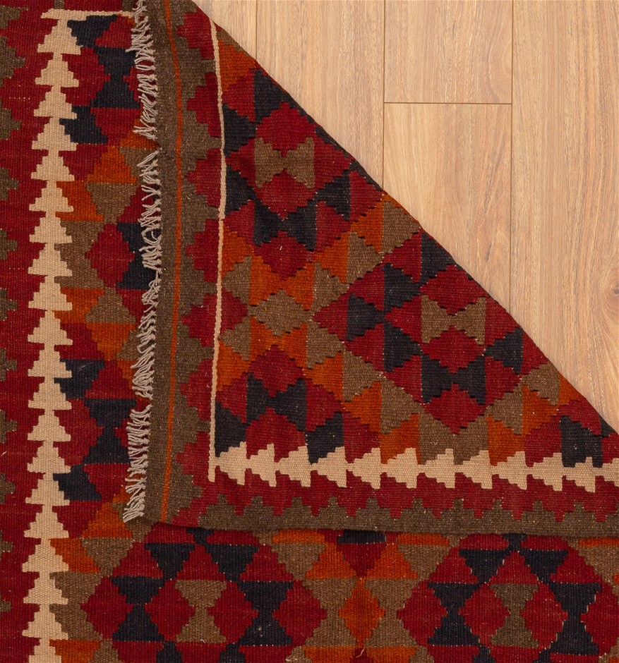 Casella Limited Release Cleanskin Cabernet Sauvignon 2013 (12x 750mL) SA