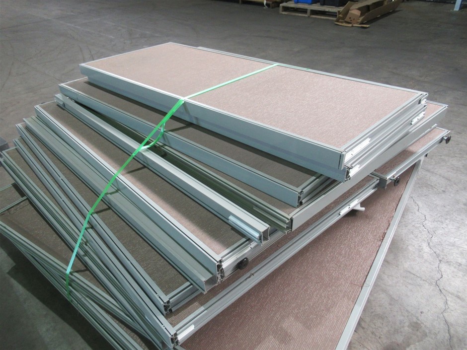 Cleanskin Shiraz Cabernet 2023 (12x 750mL) Langhorne Creek