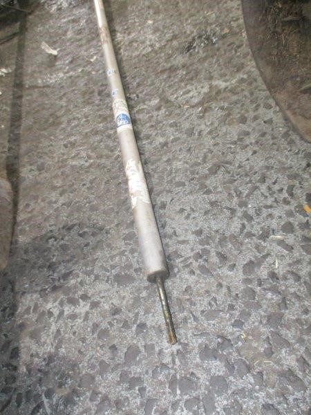 De Bortoli The Accomplice Semillon Sauvignon Blanc (12 x 750mL)