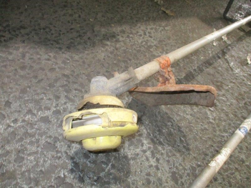 Devil's Lair Cheeky Devil Sauvignon Blanc (6x 750mL).