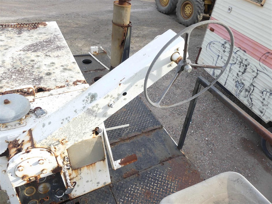 Devil's Lair Fifth Leg Chardonnay (6x 750mL). Current Vintage R.