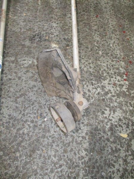 Devil's Lair Fifth Leg Red (6x 750mL).