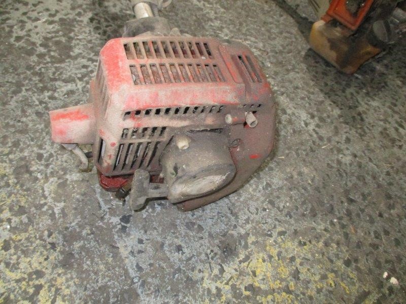 Devil's Lair Fifth Leg Rose (6x 750mL) .Current Vintage Release.