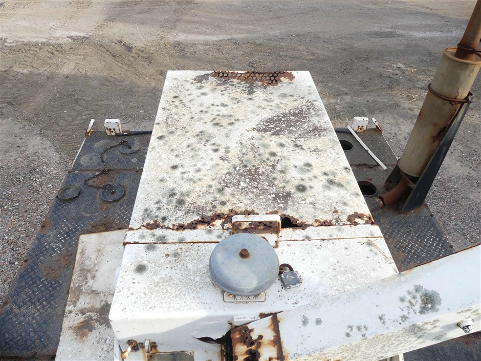 Drop Zone Shiraz 2021 (6x 750mL) Langhorne Creek