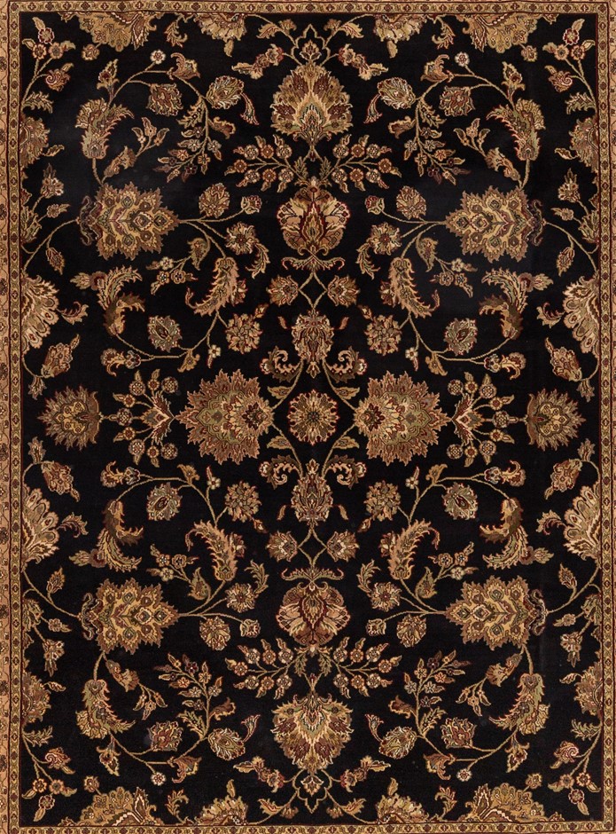 Flowerpot Organic Sauvignon Blanc (6x 750mL).