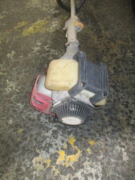 Helen & Joey Estate Cleanskin Cabernet Merlot 2019 (6x 750mL) VIC