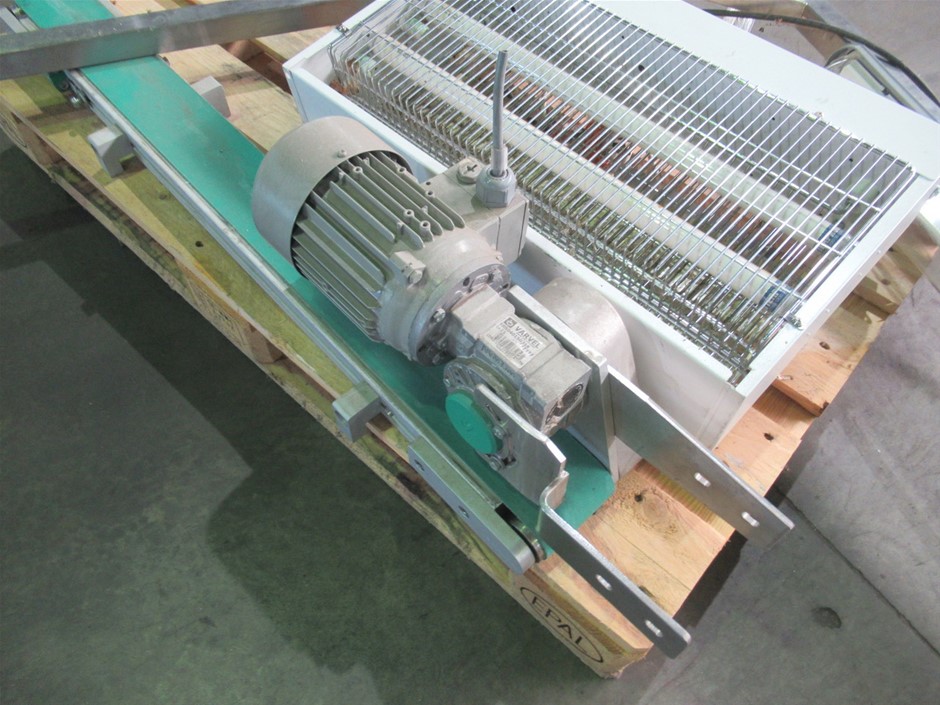 Little Giant Cabernet (6x 750mL).