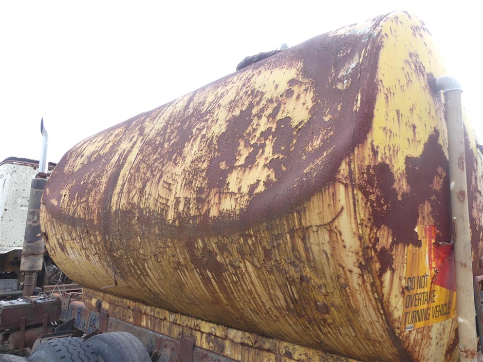 Wirra Wirra Mrs Wigley Rosé 2025 (6 x 750mL) McLaren Vale, SA