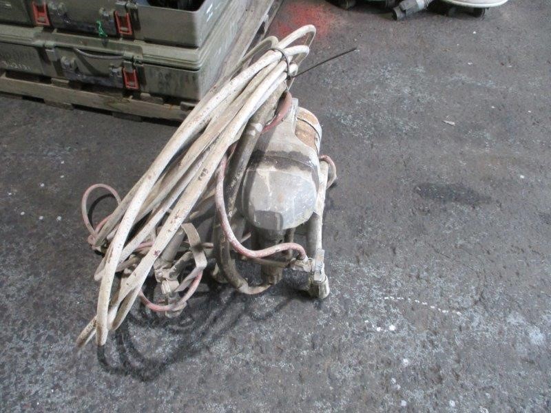 9K WHITE GOLD 1.25ct F VS LAB DIAMOND RND ANNIVERSARY BAND