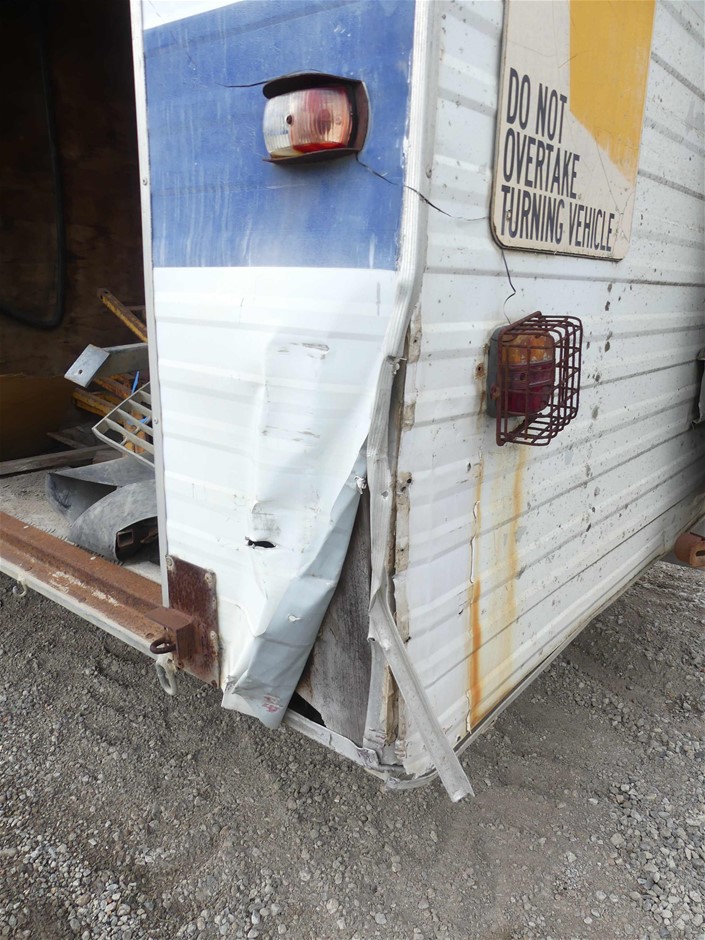 9K WHITE GOLD 1.00ct F VS LAB DIAMOND DRESS RING