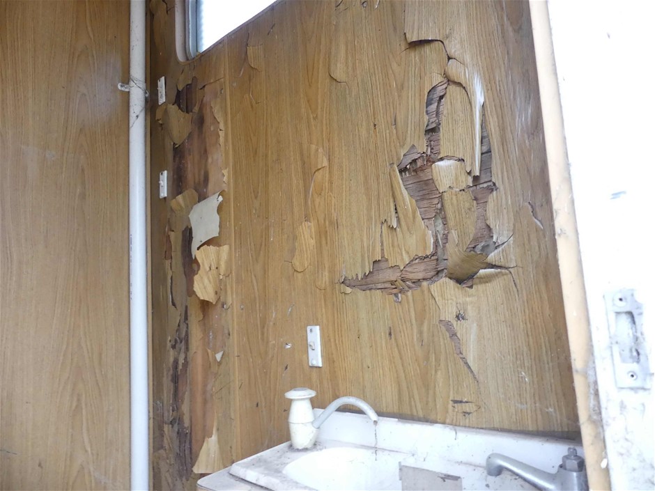 9K WHITE GOLD 1.00ct F VS LAB DIAMOND DRESS RING