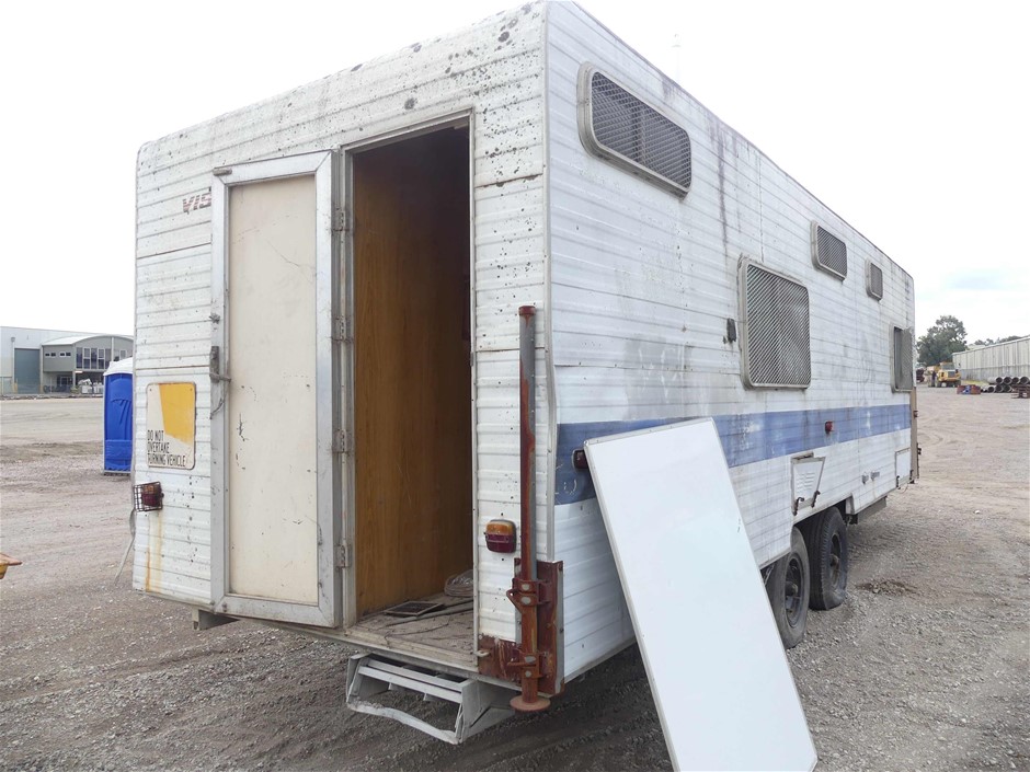 9K YELLOW GOLD 1.00ct F VS LAB DIAMOND CROSS NECKLACE 40-45cm
